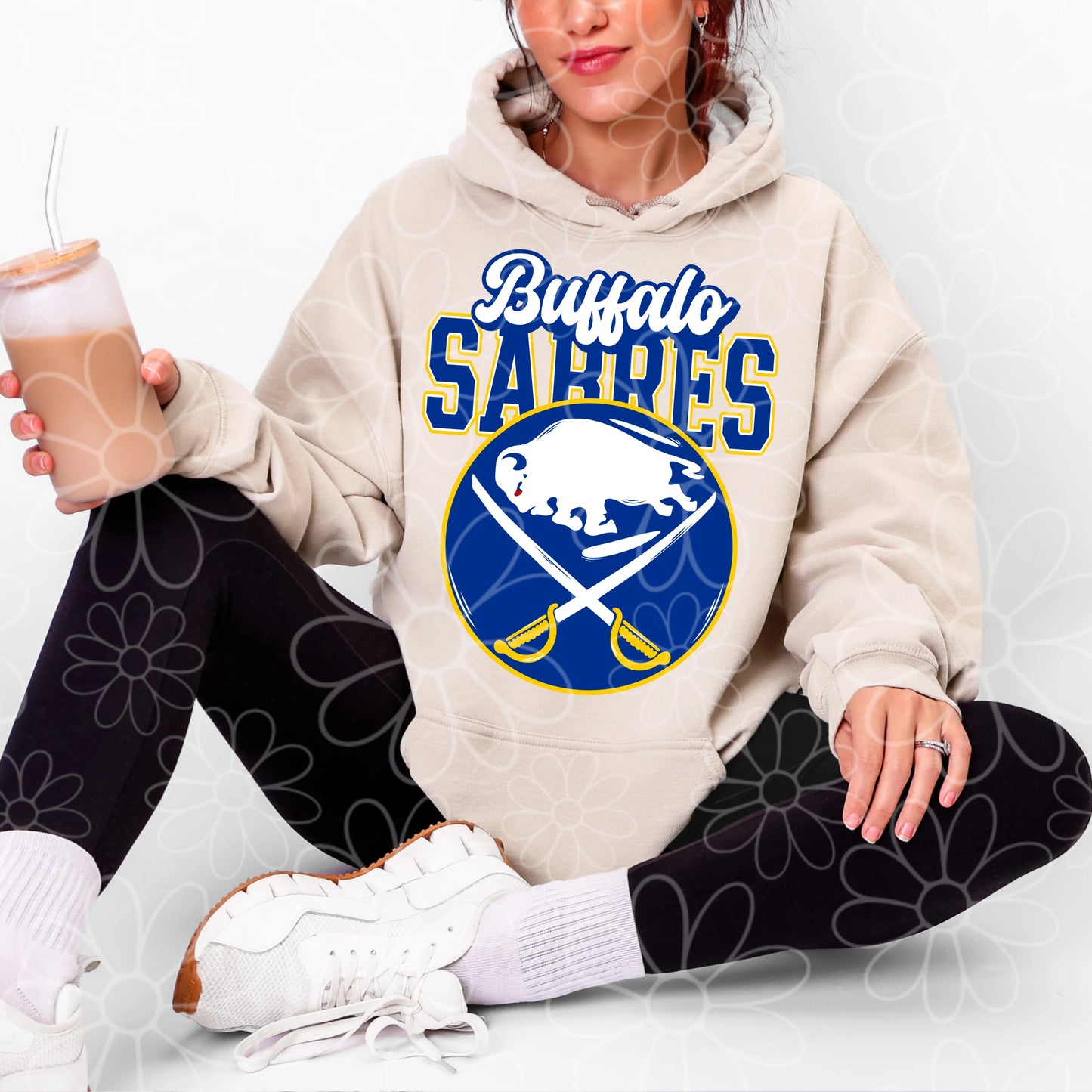 Buffalo Hockey