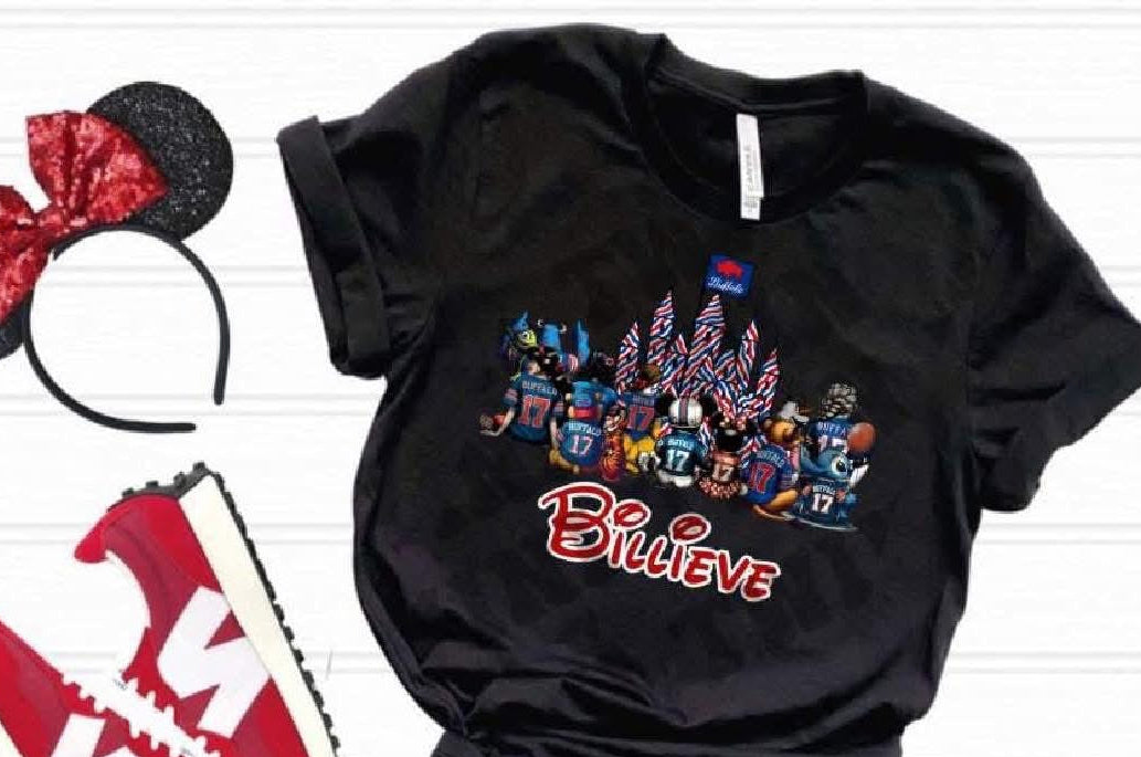 Billieve Castle