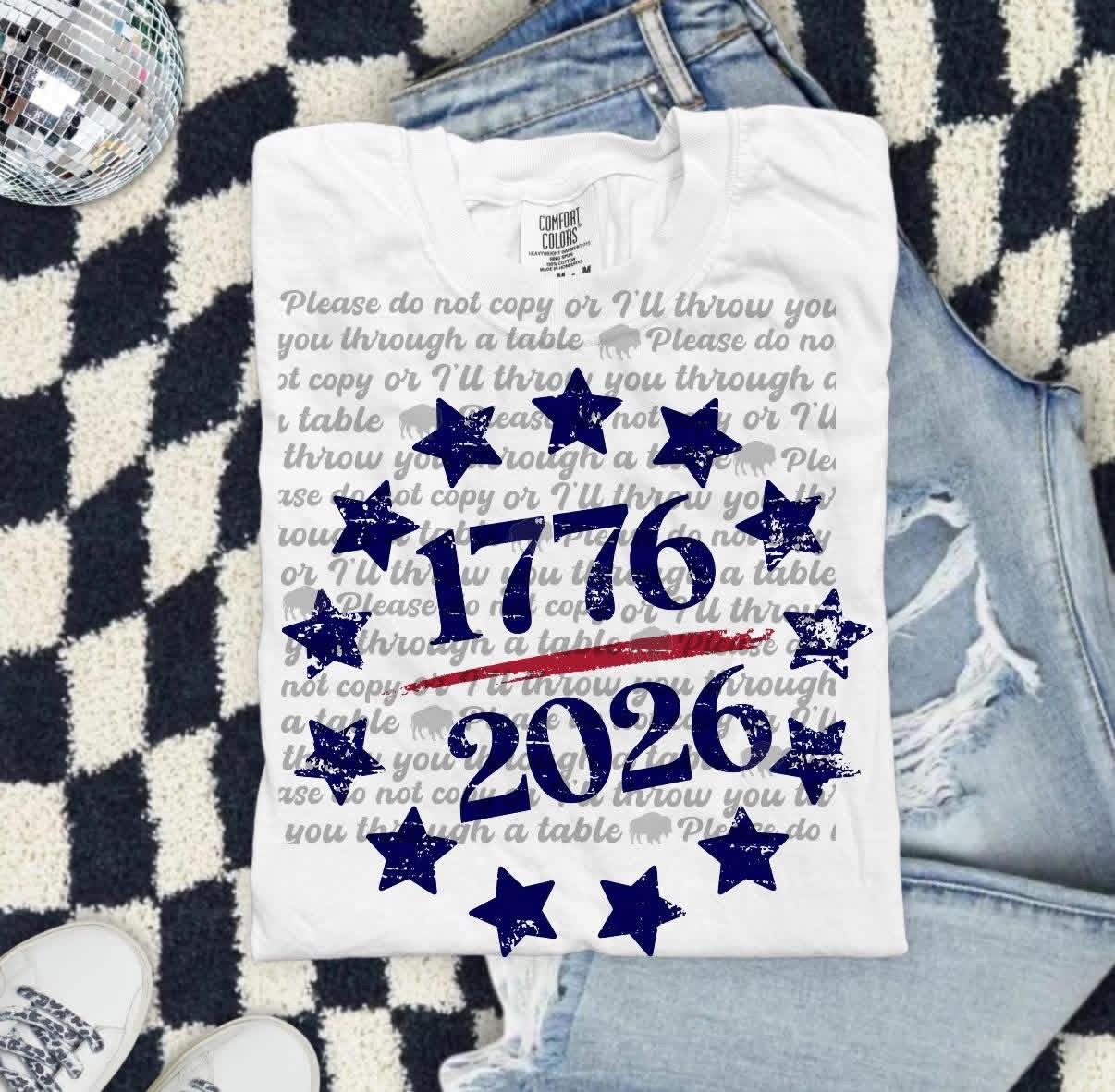 1776 -2026