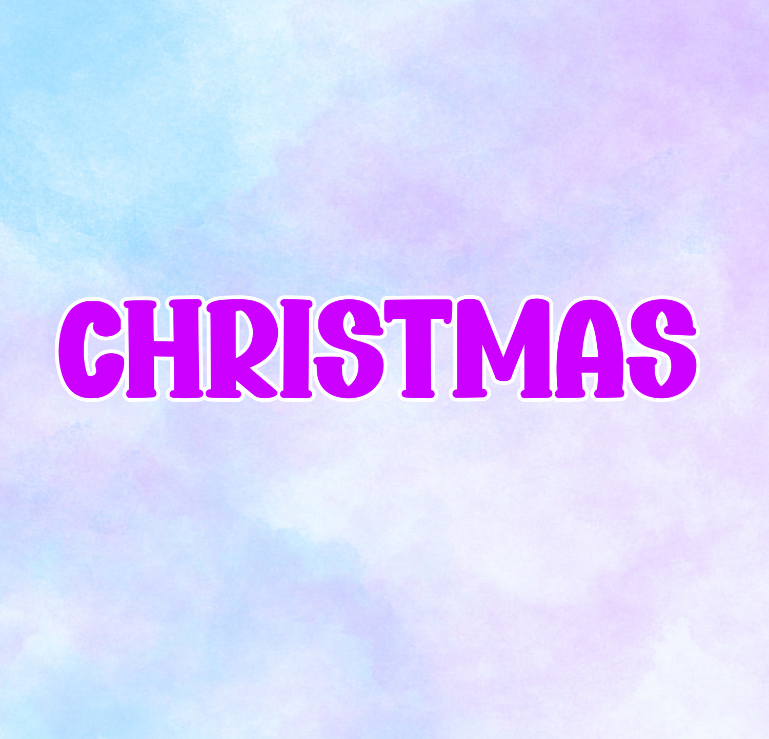 Christmas
