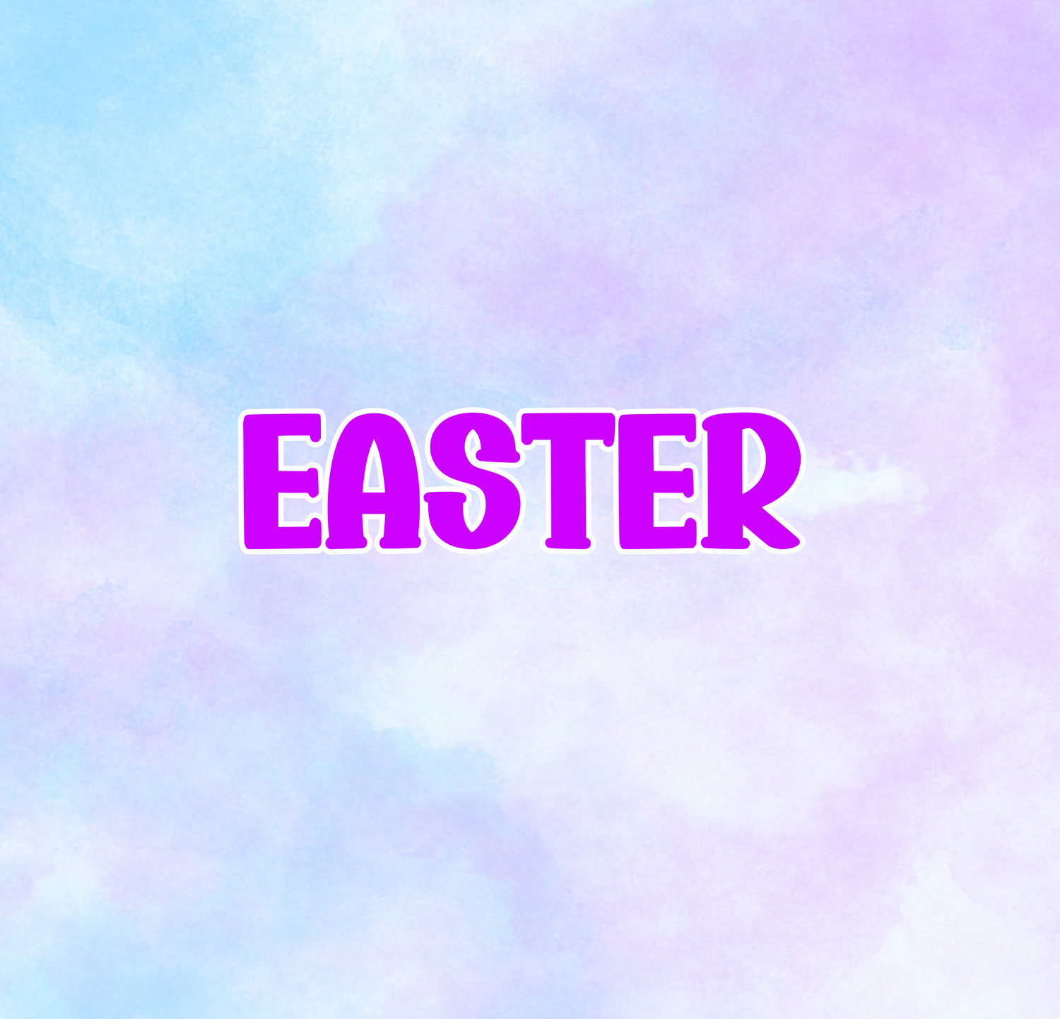 Easter