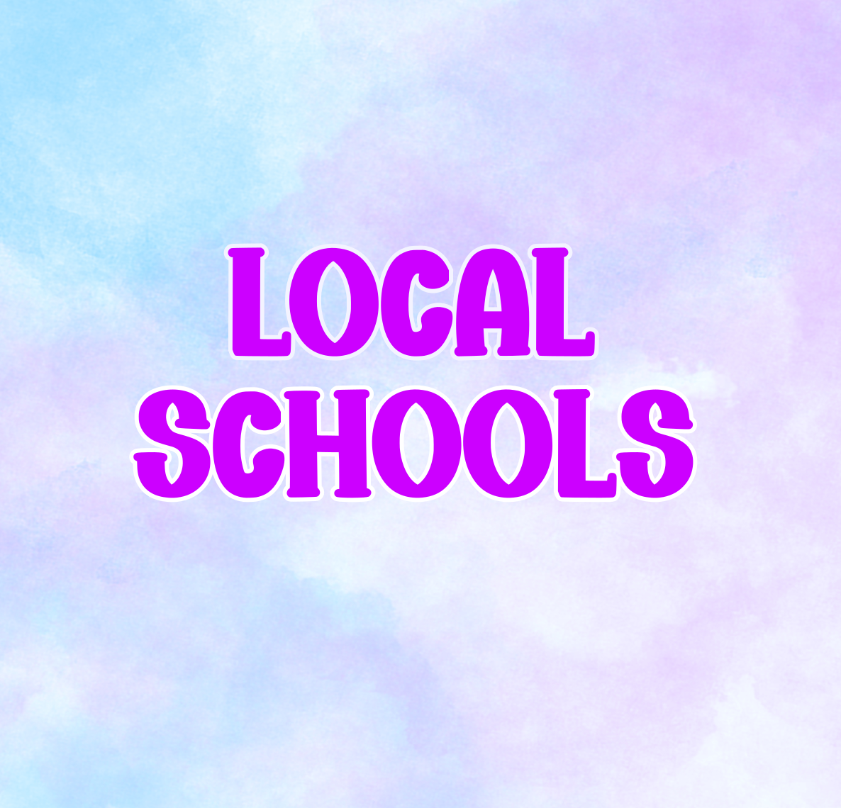 Local Schools