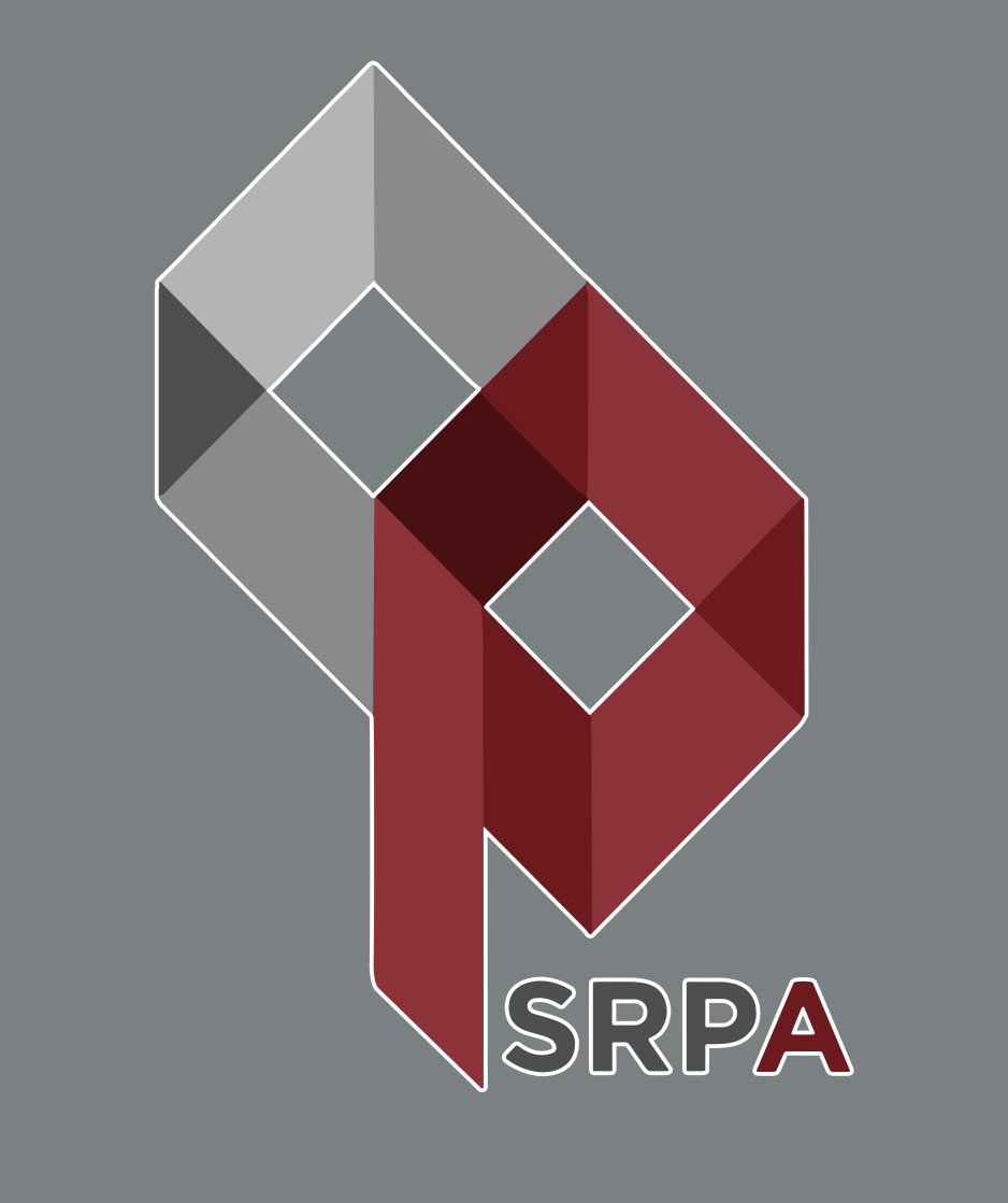 OPSRPA