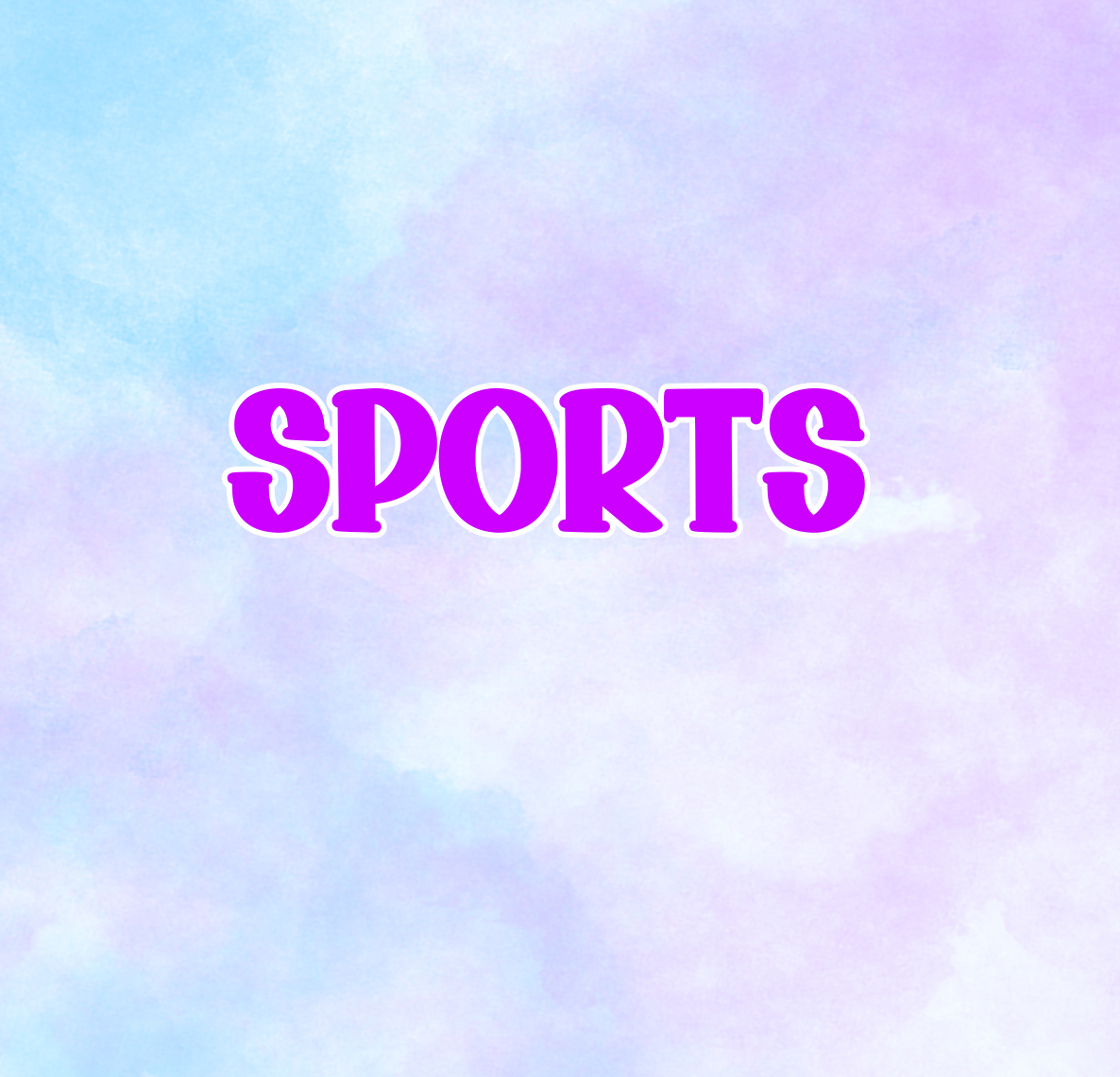 Sports