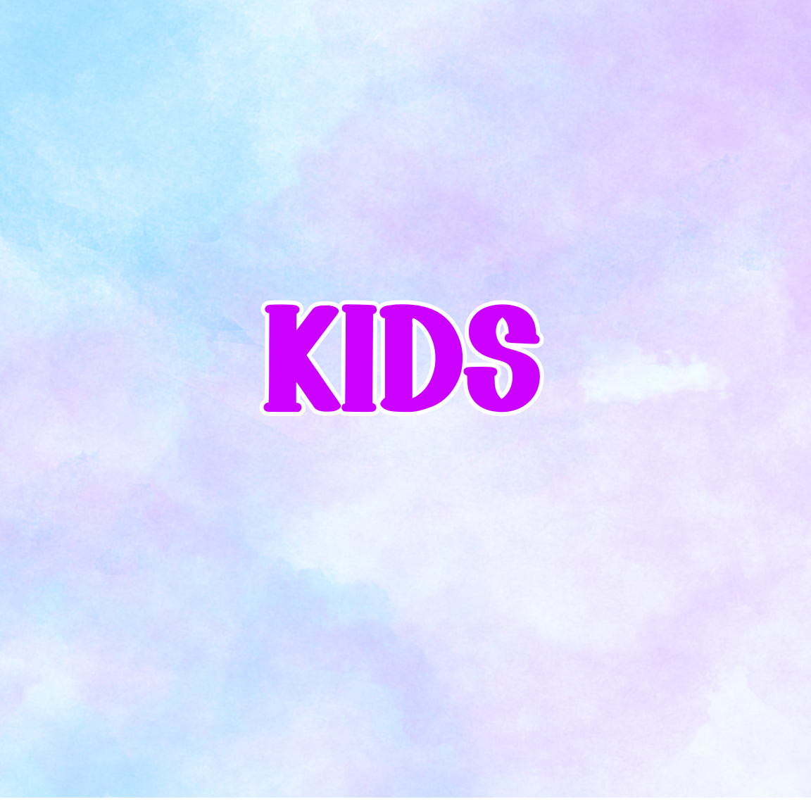 Kids