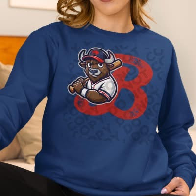 Buffalo Baseball