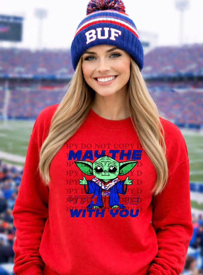 May the 4th (football)