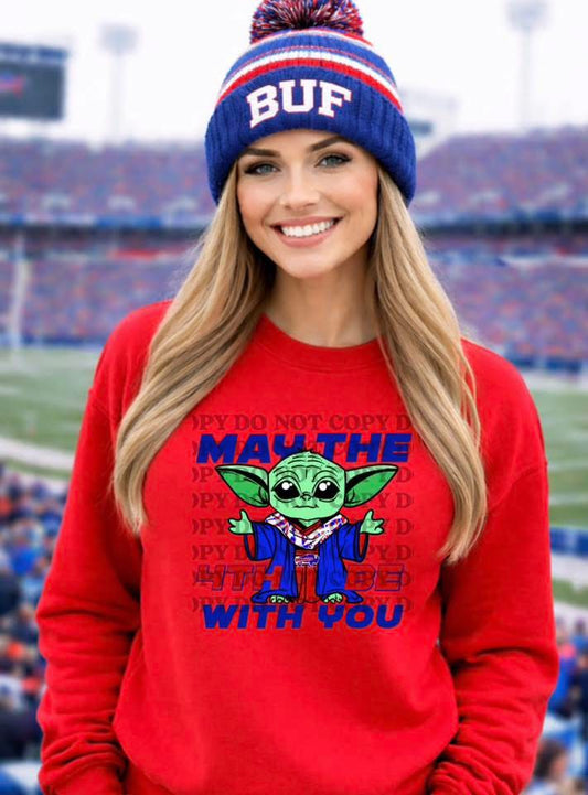 May the 4th (football)