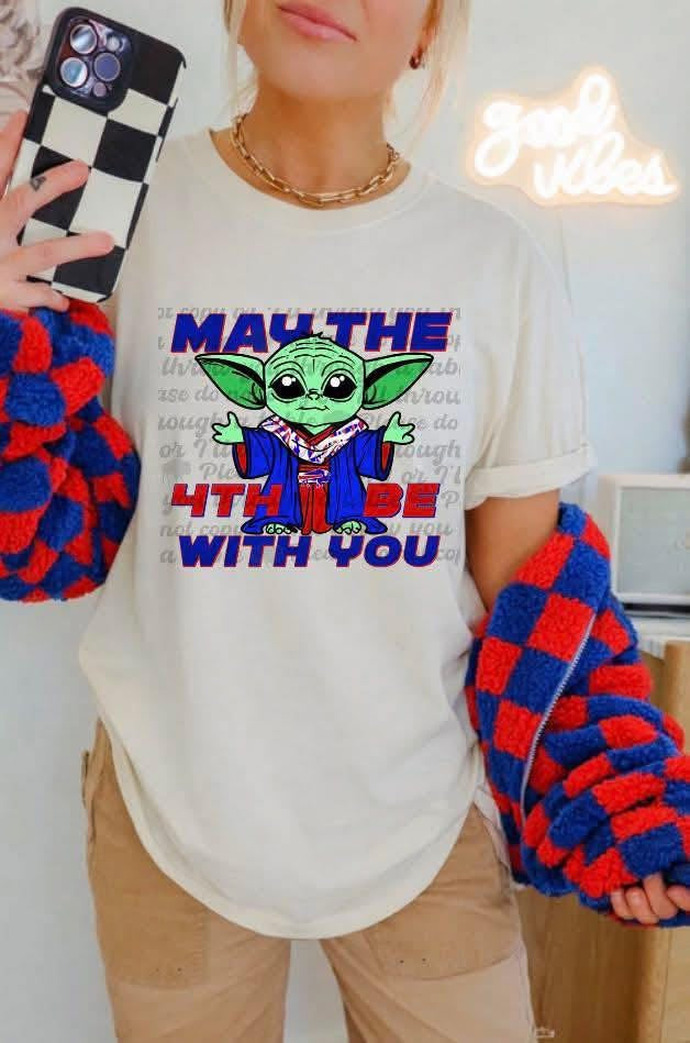 May the 4th (football)