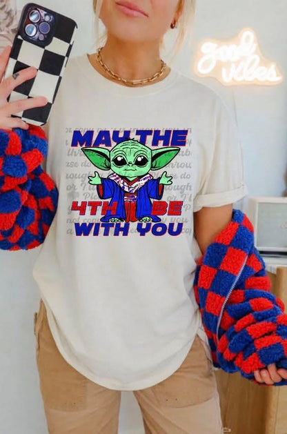 May the 4th (football)