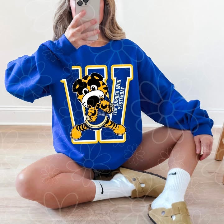 Big Dub Hockey