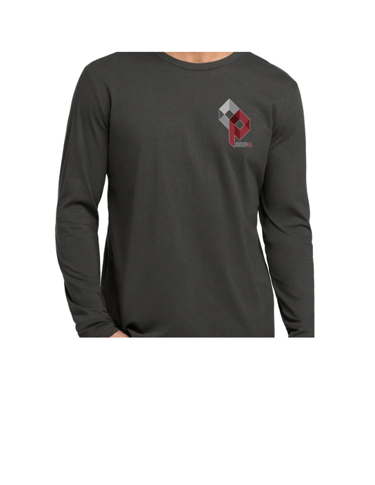 OPSRPA Long Sleeve T-Shirt