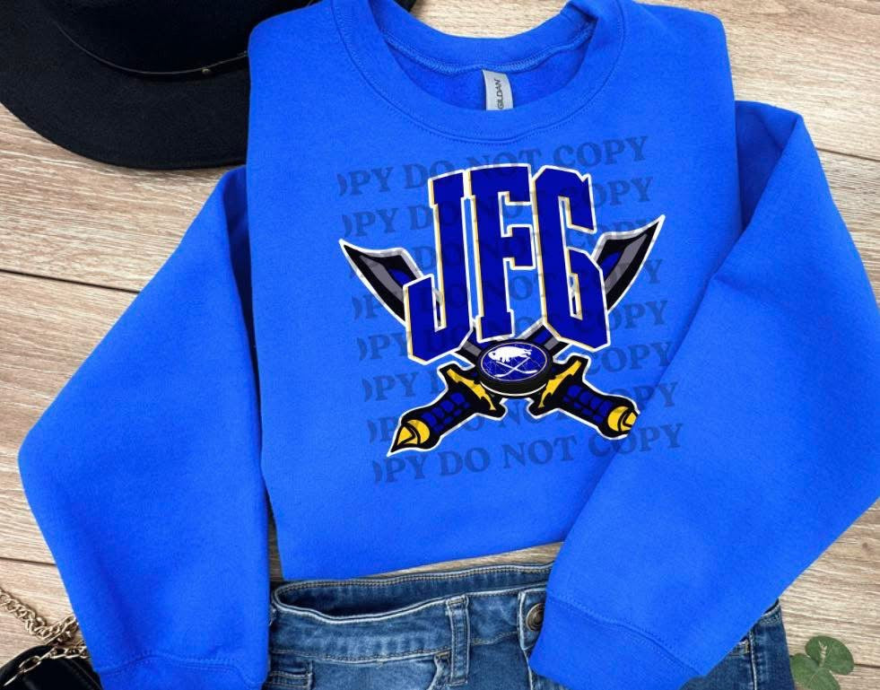 JFG