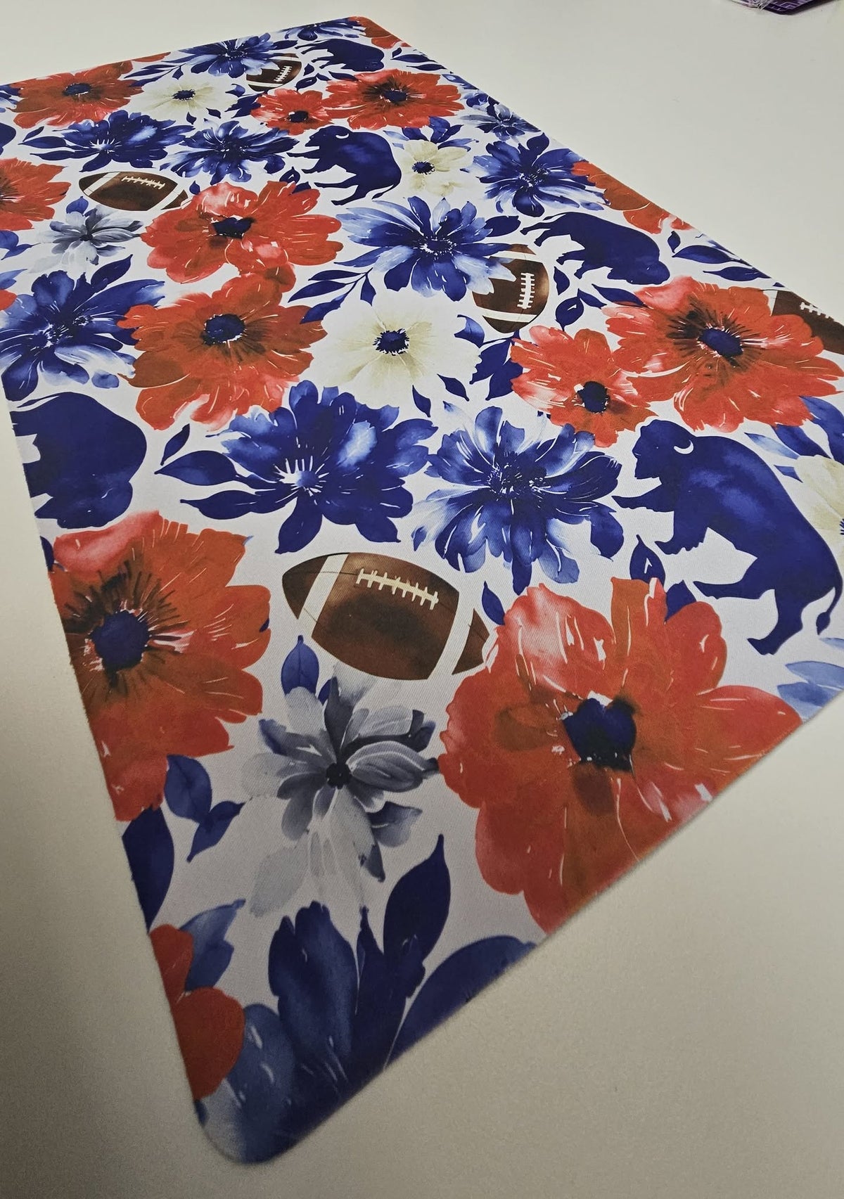Desk Mats