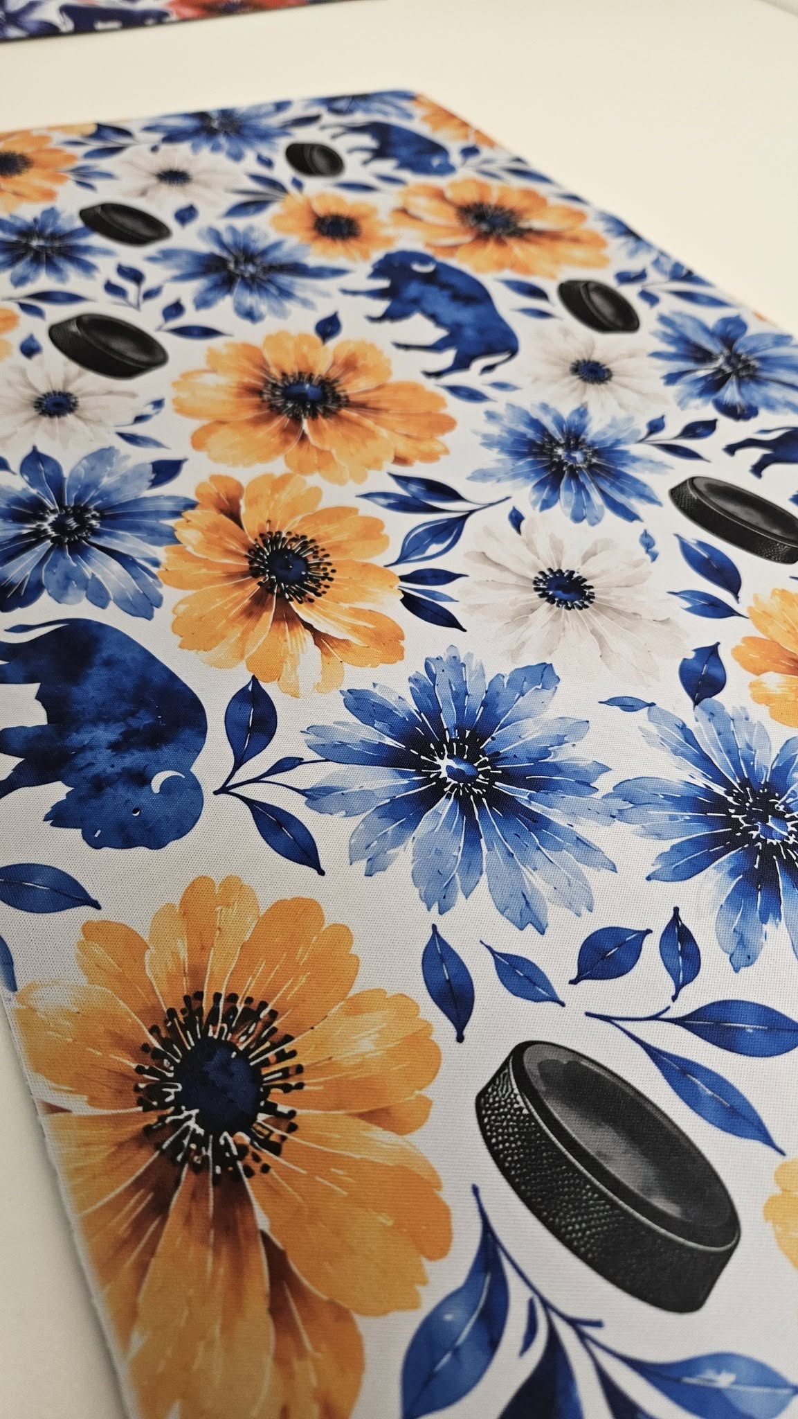 Desk Mats