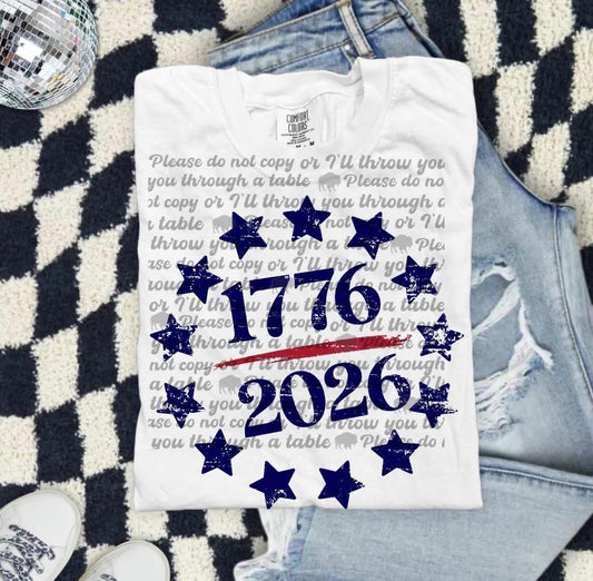 1776 -2026