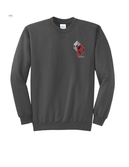 OPSRPA Crewneck