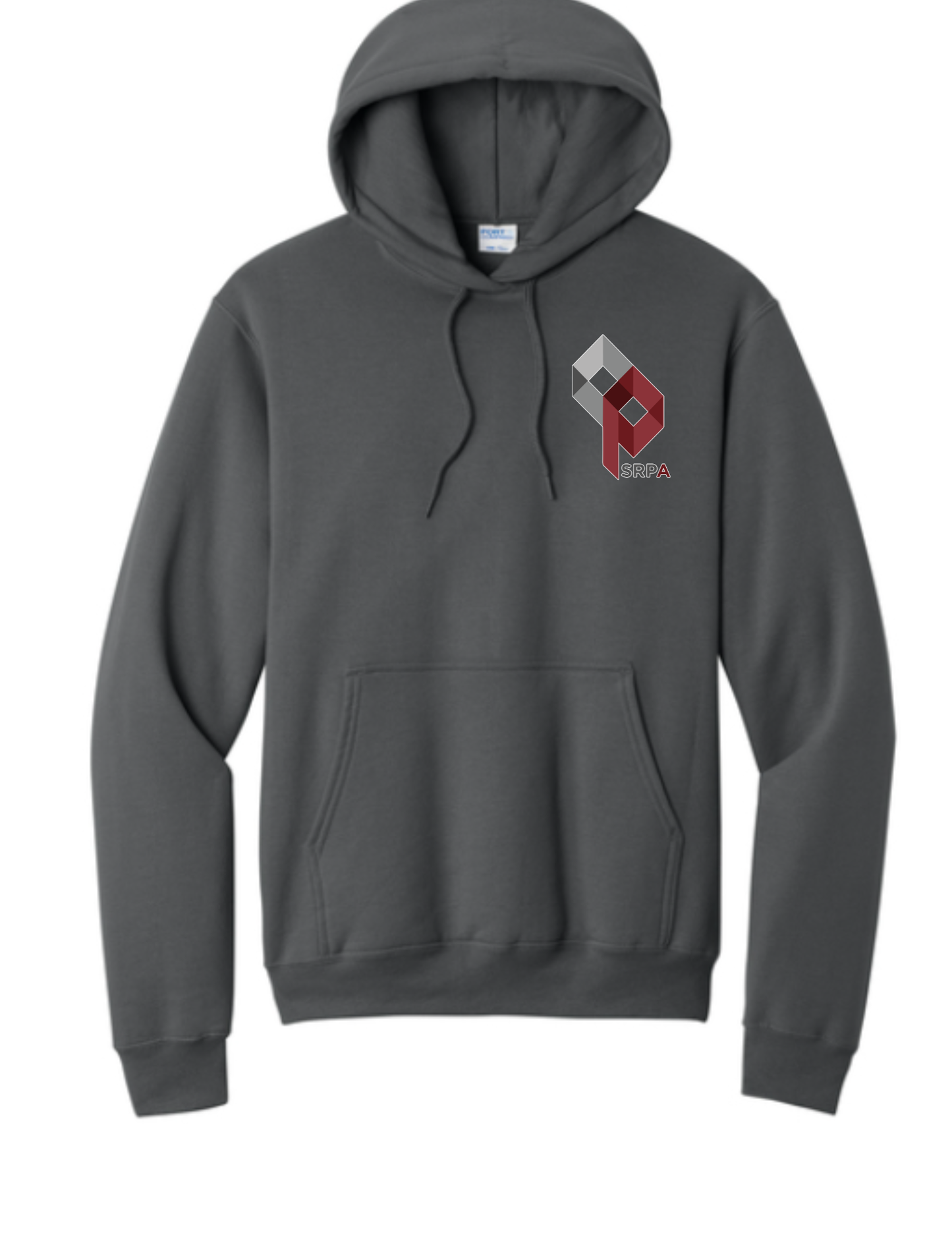 OPSRPA Hoodie
