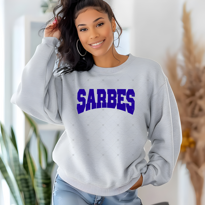 SARBES