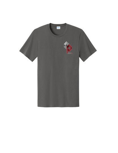 OPSRPA T-Shirt