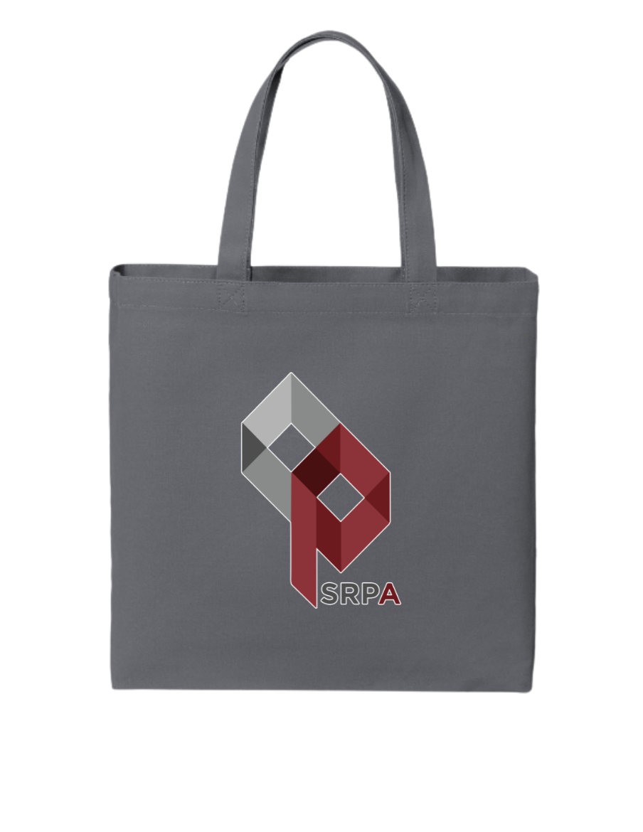 OPSRPA Tote Bag