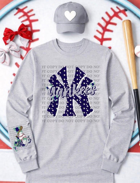 Yankees